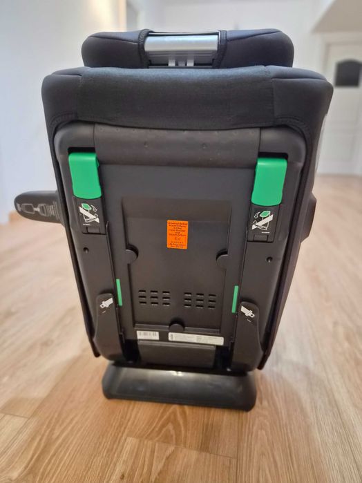 Scaun auto copii Joie