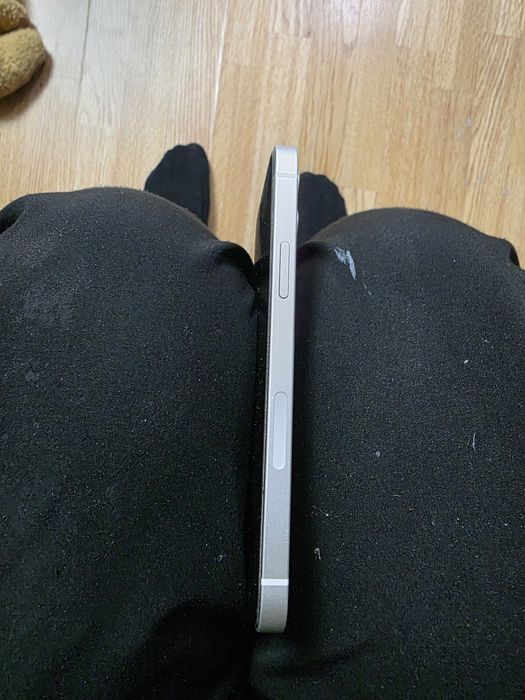 Айфон 12 на 128г