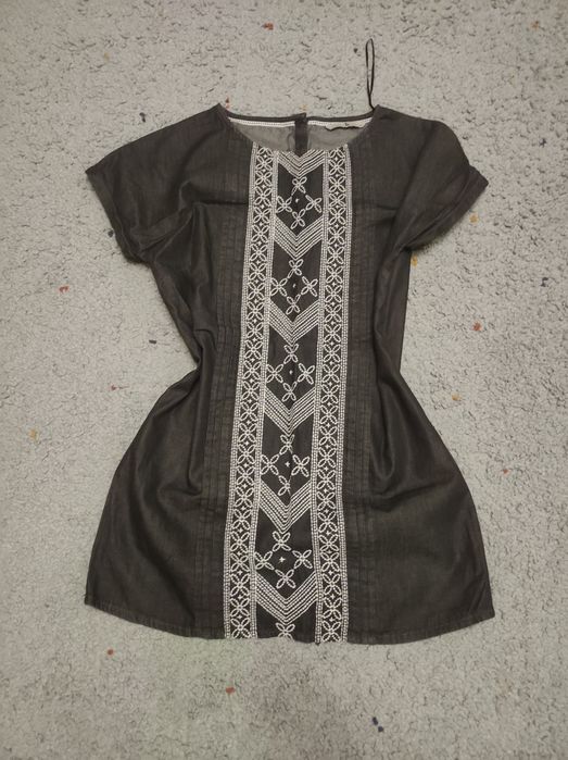 Lot haine preț per set