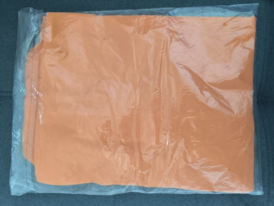 Продаю.    Футболки