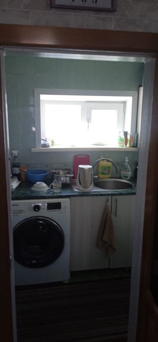 Продам дом в Павлодаре