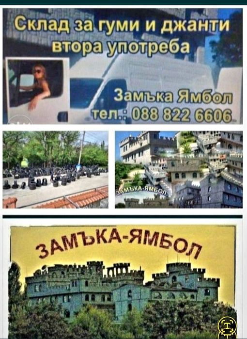 285 40 20 Pirelli P Zero 108 V 245 45 20 Pirelli 8мм DOT 23