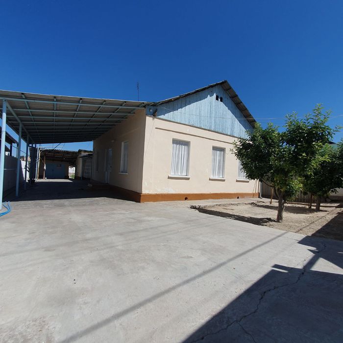 Продается дом! Можно ипотека