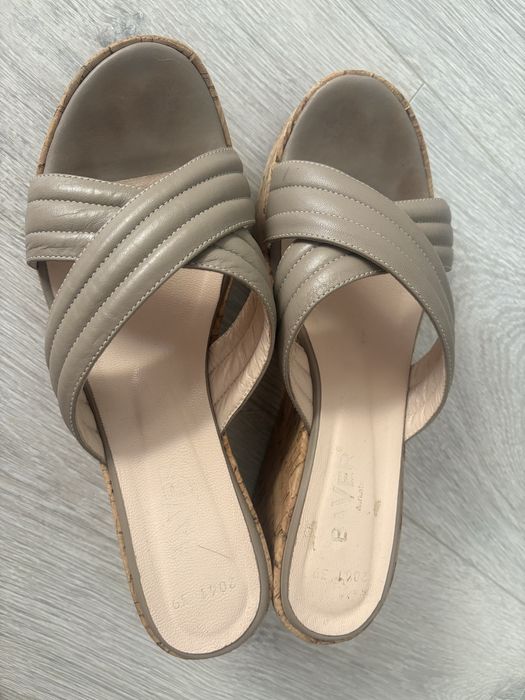 Ботинка туфли кросовка