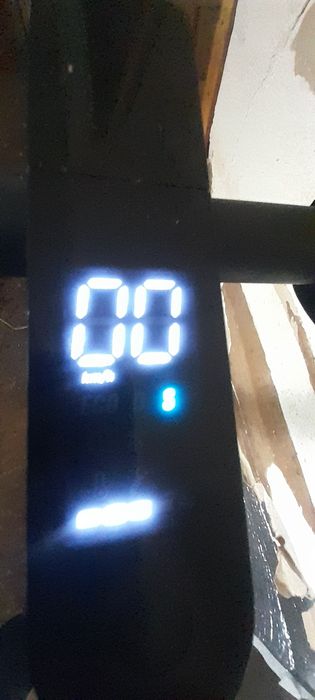 Электросамокат, 15000