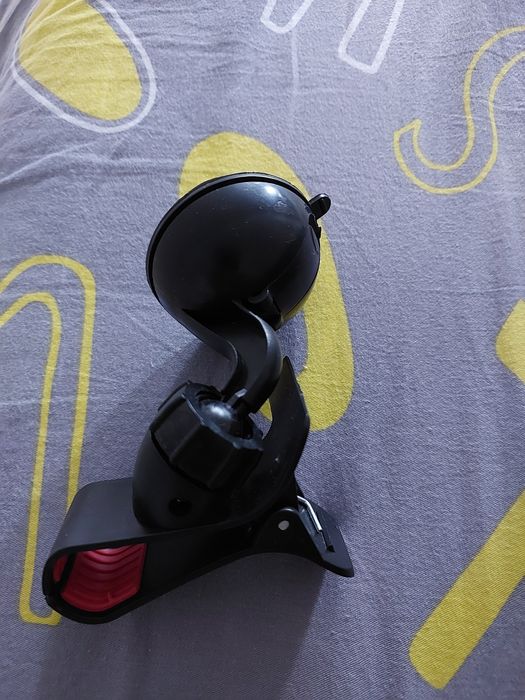 Продам всякие допики на кобальт
