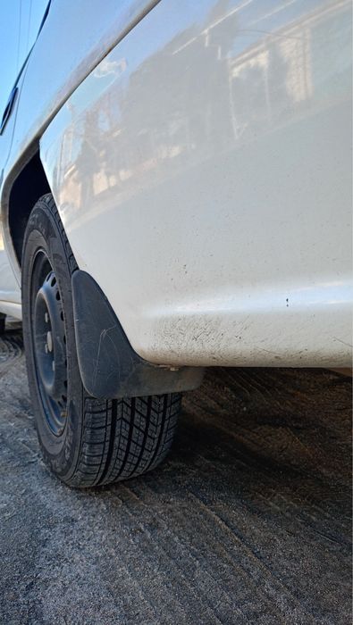 Chevrolet Nexia 2010 — 4