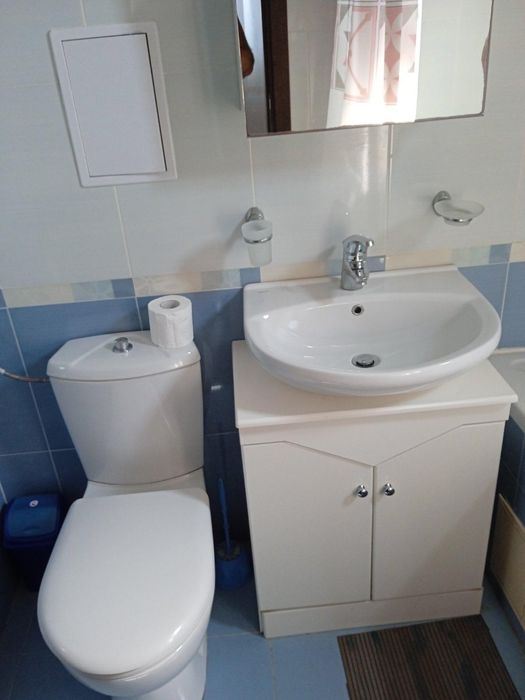 Продава се Тристаен апартамент в Свети Влас - 95 кв.м за 1000 €/кв.м - Снимка #7