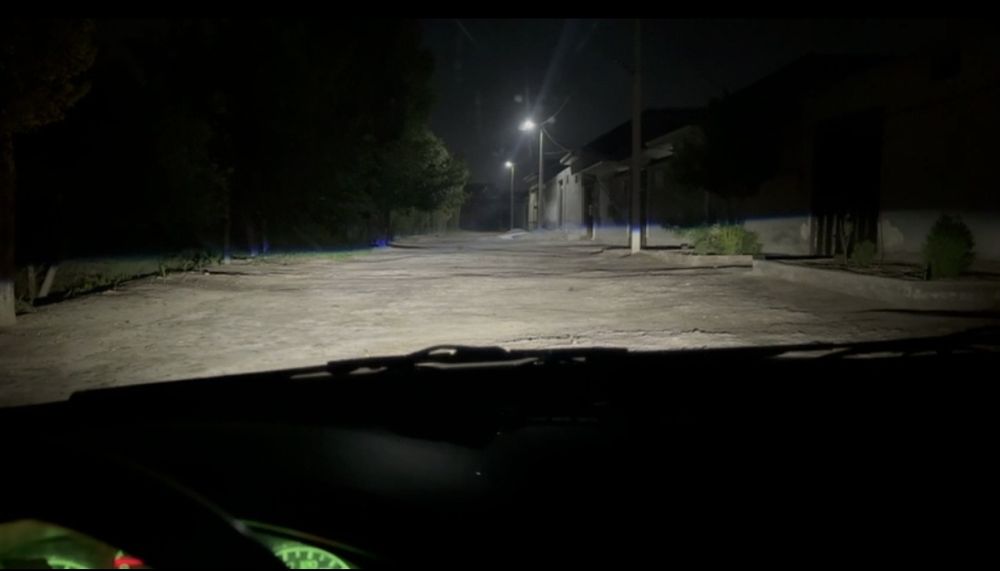 жентра билед модул американо  black piano  стильда оригинал