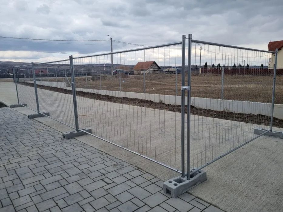 LANA PU, Cofraje tip Doka,  panouri cofraj, placa galbena , tego