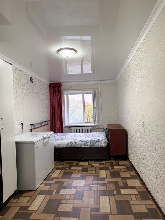 Продажа квартира