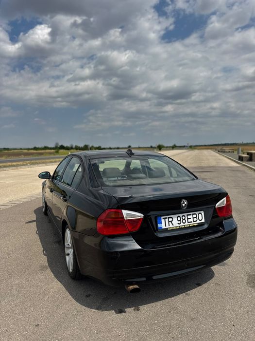 BMW 3 Series 2006 — imagine 2