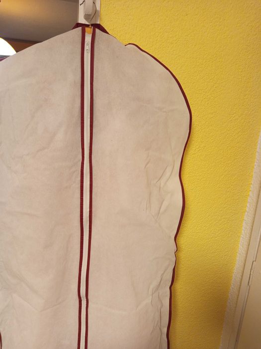 Рокля абитуриантска