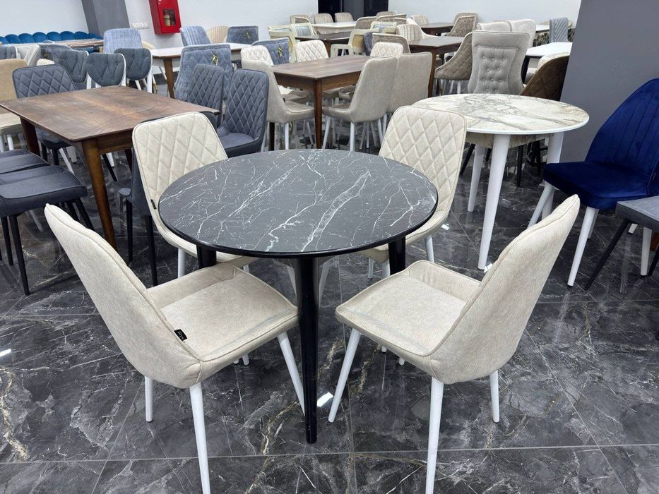 Мебель мебеллар мебель на заказ