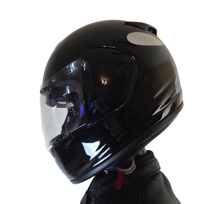 Arai Каска за мотор размер S