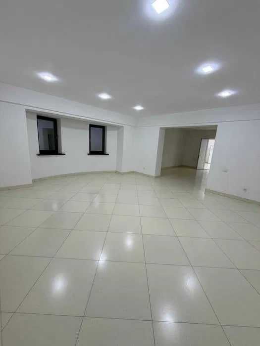 Аренда Помещения 1 линия Ориентир Фёдорович