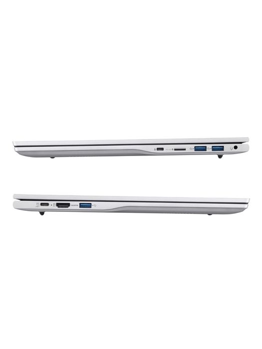 Ноутбук Acer 1TB