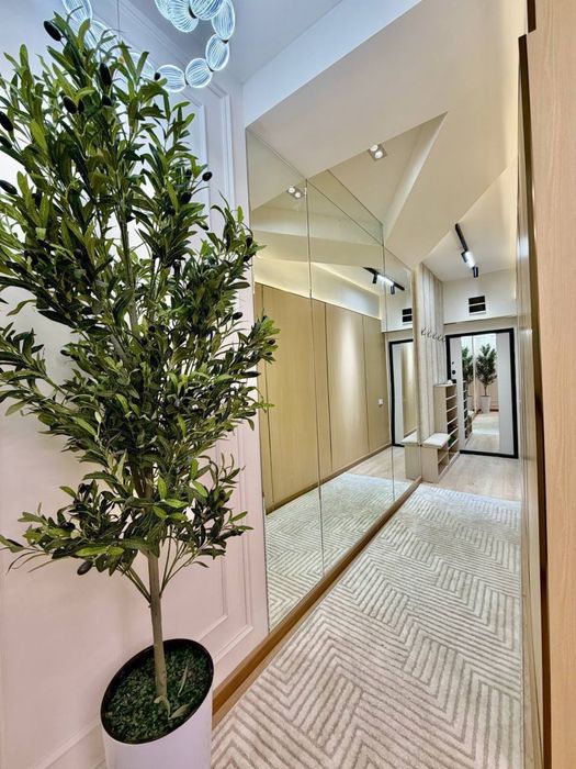 3/7/11 60м2 Срочно!!Продам!! ЖК ЧИНАБАД, EVRO HOUSE,