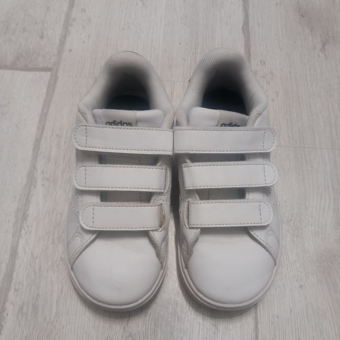 Детски ботуши /маратонки