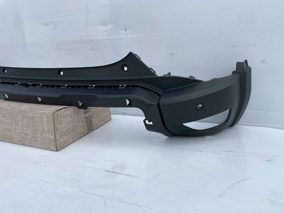 Bara spate Dacia Duster 3 2024+ noua originala Renault