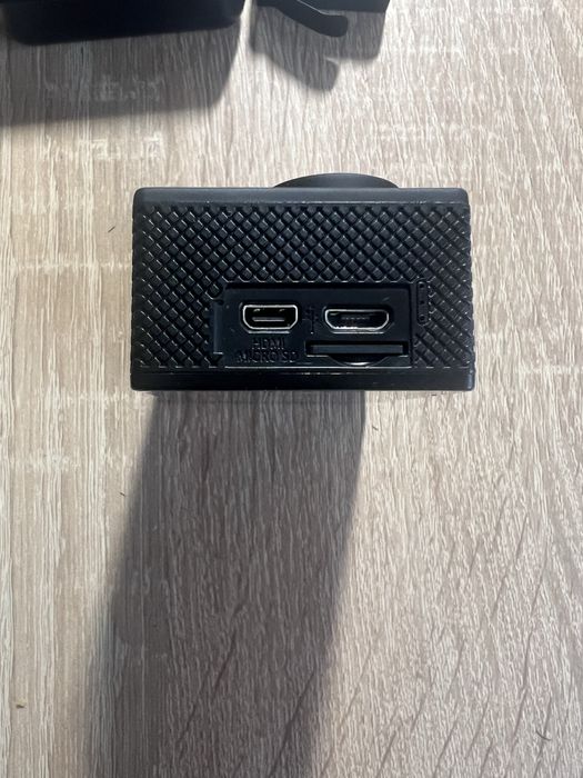 Екшън камера Eken H9R