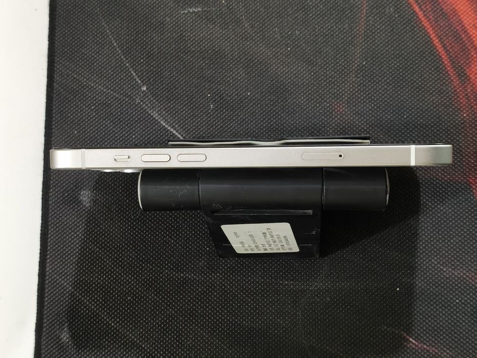 iphone 14 plus white