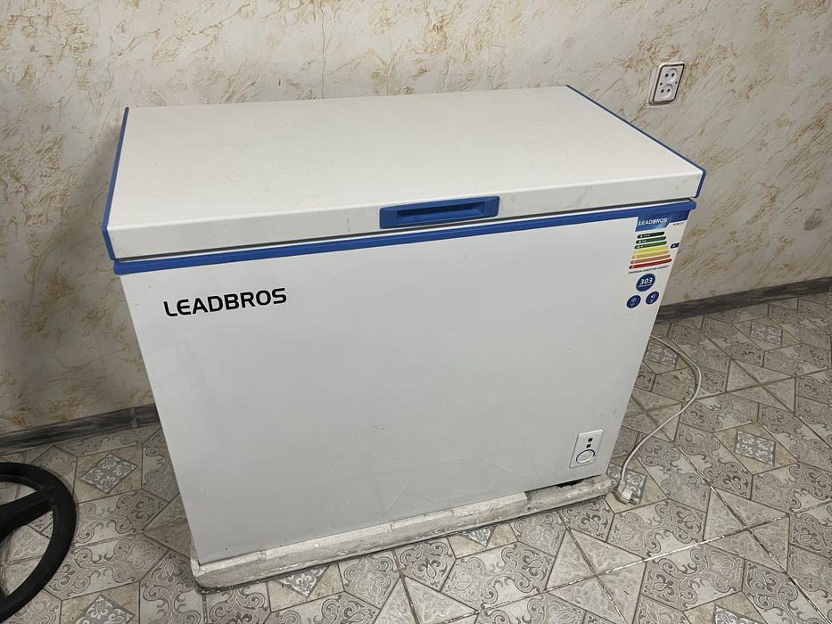 Сатылады бағасын келісеміз