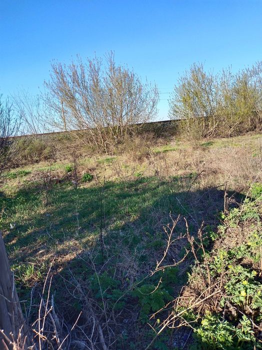 Зимняя,, баня ,уголь, дрова,