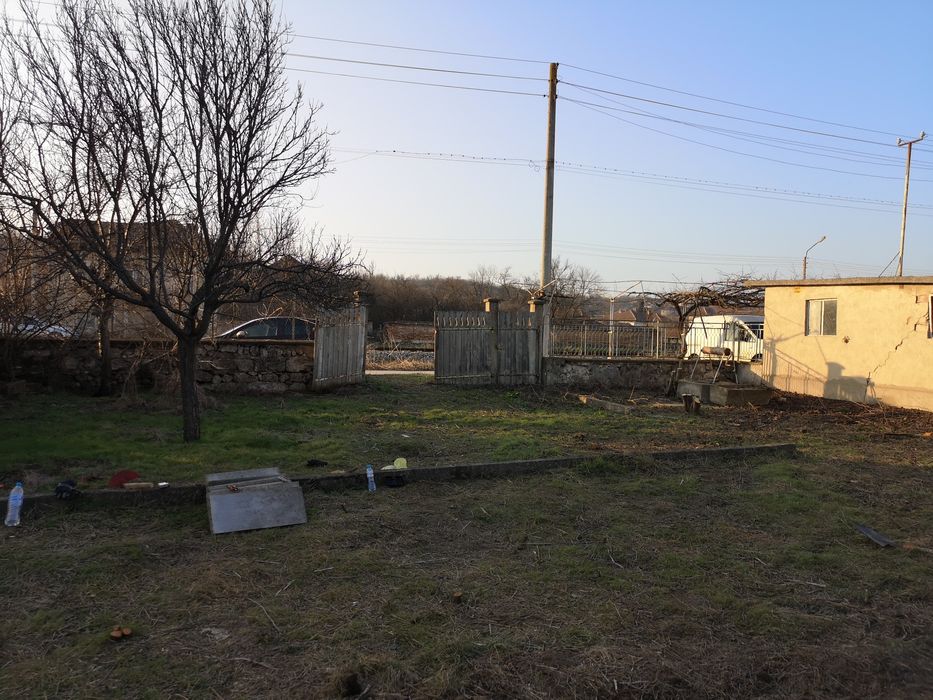 Продава се Къща в с. Комарево, Област Плевен - 164 кв.м за 93 €/кв.м - Снимка #4