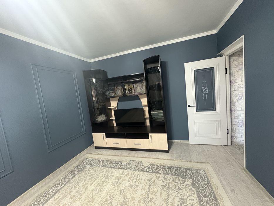 Тумба шкаф под тв