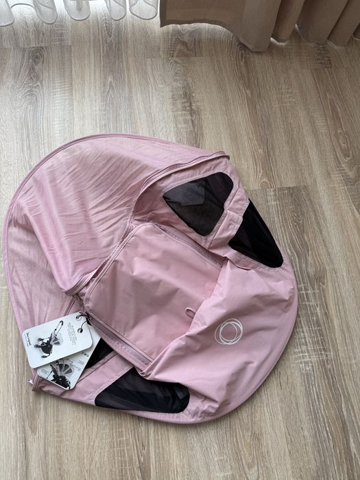 Капюшон для коляски bugaboo