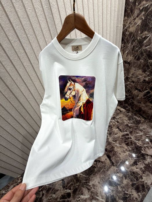 Herme тениски S-4XL