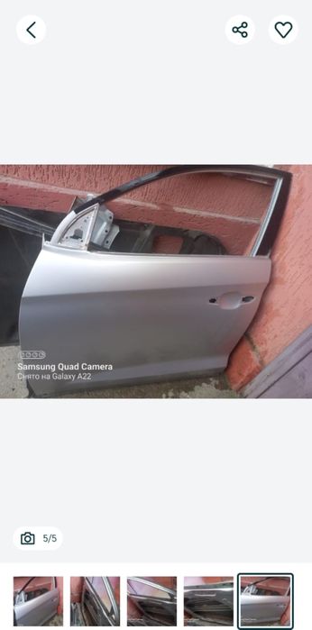 Хундай туксон дв…