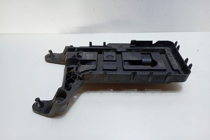 Suport baterie 1K0915333B Audi A3 8P/8PA (facelift) seria