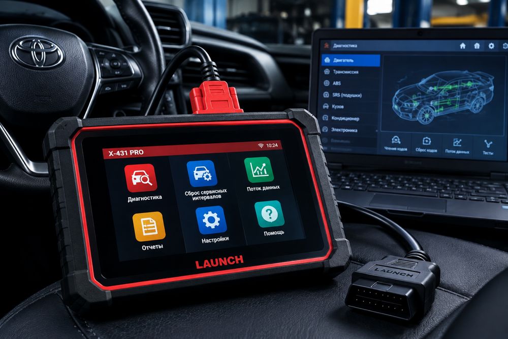 Автоэксперт Шымкент Автоподбор