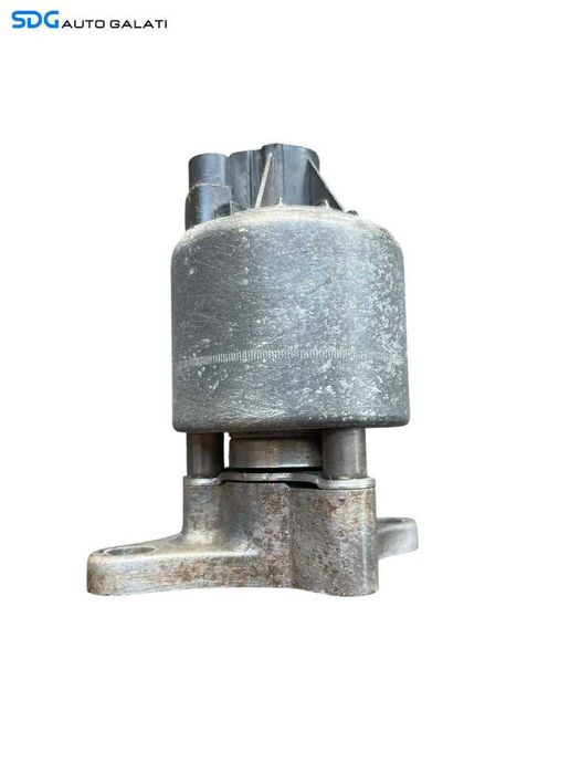 EGR Chevrolet Kalos 1.4 16V 2003 - 2008 [C6908]