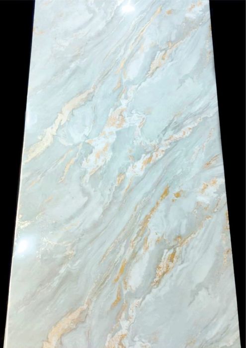 Гибкий мрамор, мрамор самоклейка