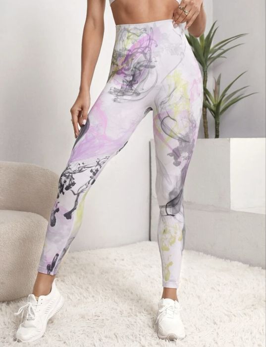 Colanti Modelatori, S, Noi