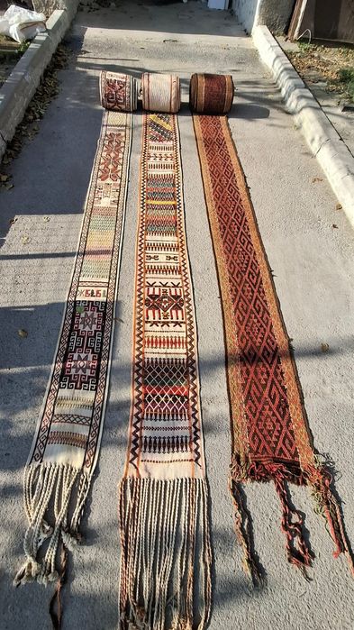 Басқұр бау басқұр юрта кейіз үй