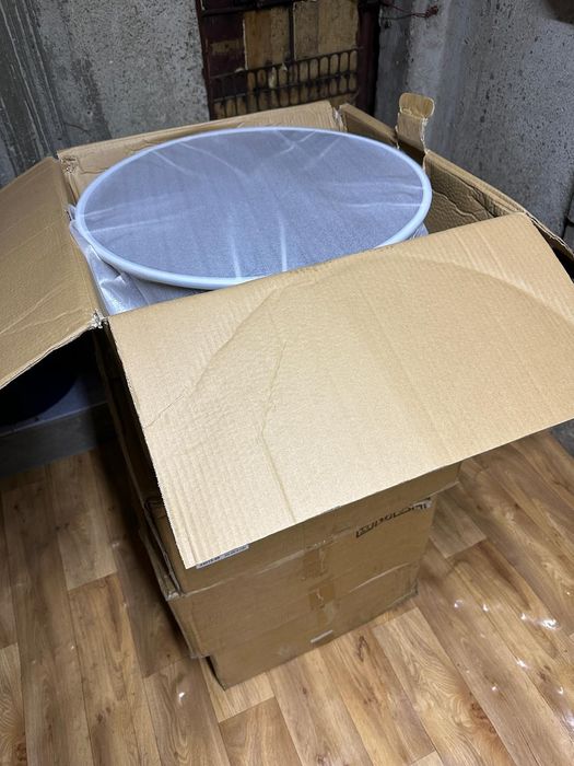 Jante Audi R20 pentru: A4,A5,A6,A7,A8,Q3,Q5,Q7,Q8