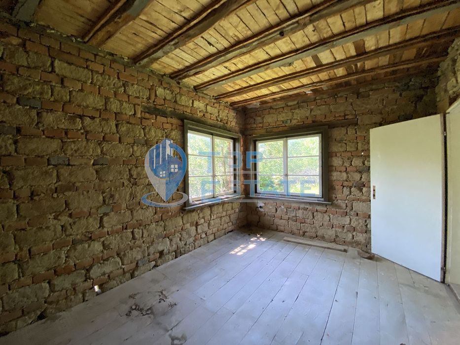 Продава се Къща в с. Сухолоевци, Област Габрово - 80 кв.м за 160 €/кв.м - Снимка #4