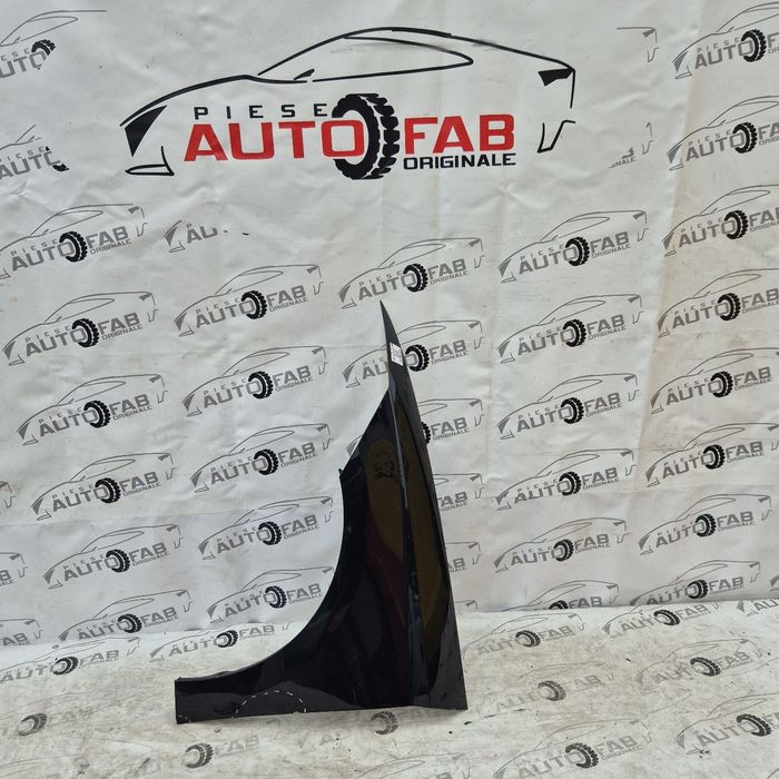 Aripa stanga Seat Ibiza an 2017-2018-2019-2020-2021-2022-2023-2024-202