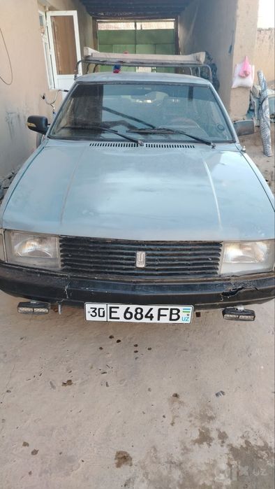 Maskivich 2141 zor mehnatkash moshin