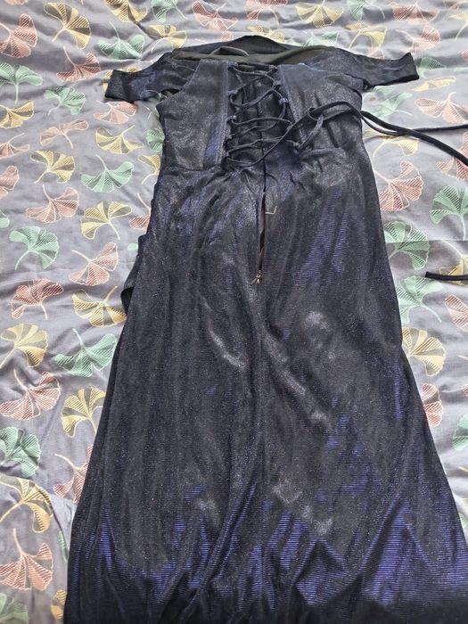 Платья 3 размер 42