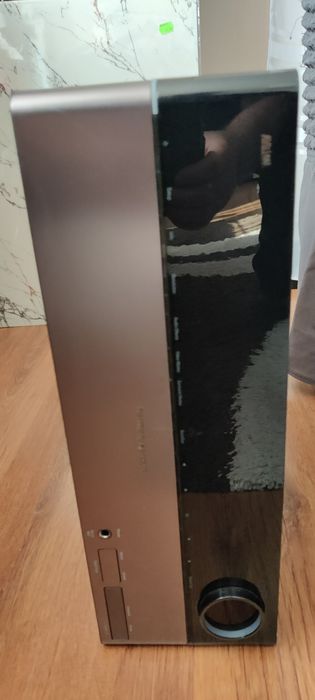 Harman kardon avr 460 defect