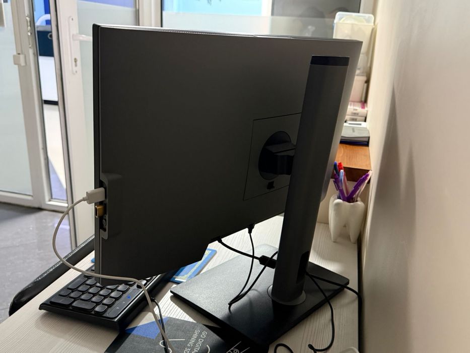 Продается Моноблок