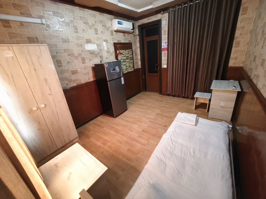 Hostel Хостел Гостиница Hotel