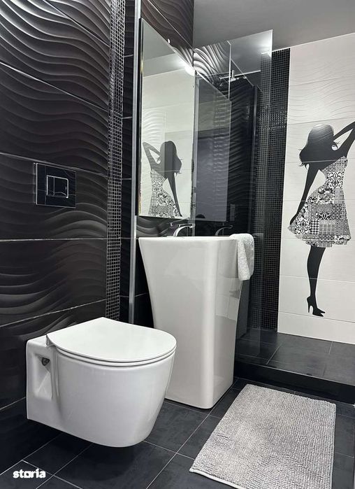 Vand apartament centru Ploiesti