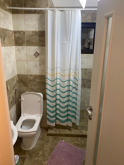 Inchiriez studiou 35 mp in spatele Academie Navale Mircea cel batran