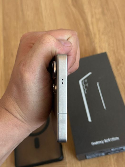 Самсунг с25 ультра 450000